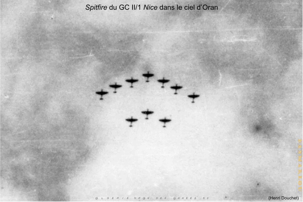 157 - ARMEE DE L'AIR EN ALGERIE 1945-1962-5 (63).jpg